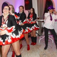 IMG_0807