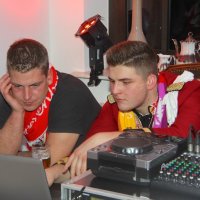 IMG_0822