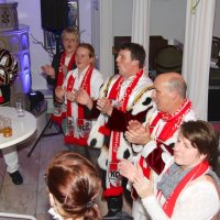 IMG_0848
