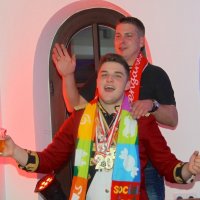 IMG_0852