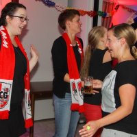 IMG_0854