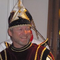 P1040324