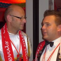 P1040368