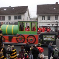 20150217_Veilchendienstag_017