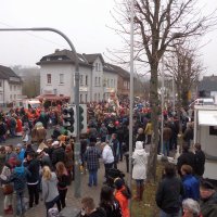 20150217_Veilchendienstag_018