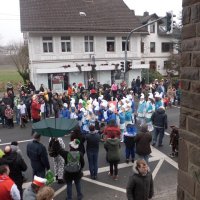 20150217_Veilchendienstag_024