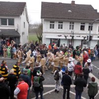 20150217_Veilchendienstag_053