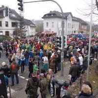 20150217_Veilchendienstag_061