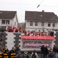 20150217_Veilchendienstag_071