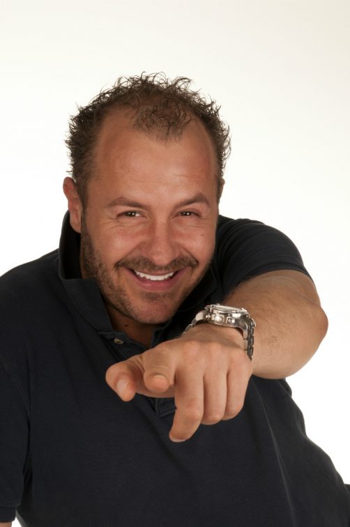 Willi Herren Pressefoto (2)