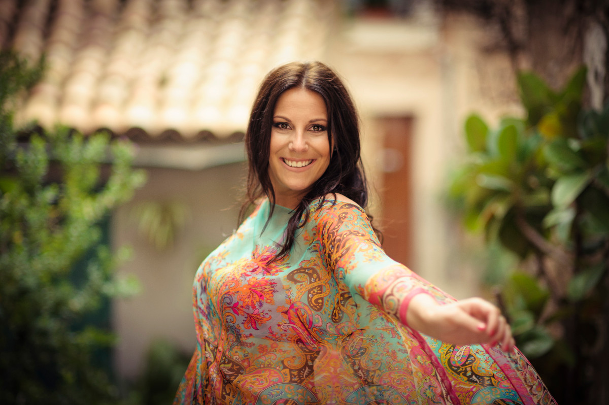 ina_colada_2014_1