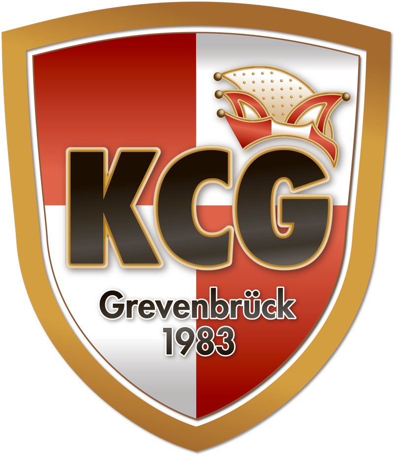 Karnevals-Club Grevenbrück